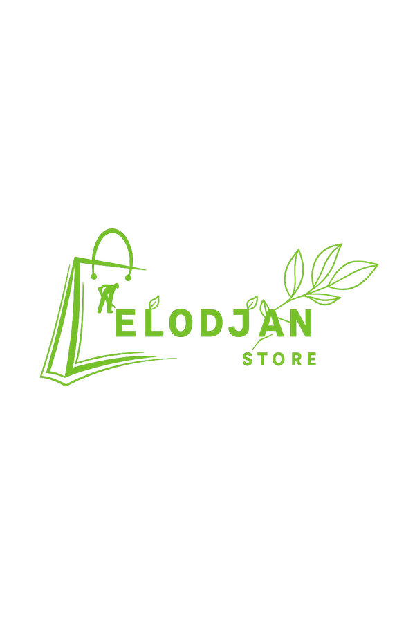 Elodjan.Store